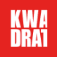 Kwadrat logo