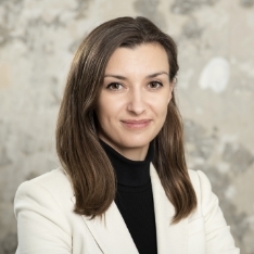 Anna Wojda Kwadrat